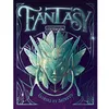 Image de Jeu dambiance - Asmodee - Fantasy 2 - 3 nouvelles factions - 56 cartes - À partir de 8 ans