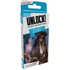 Image de Unlock ! Short Adventure : Les Secrets De La Pieuvre en occasion ou reconditionné