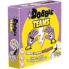 Image de Asmodee Dobble : Teams en occasion ou reconditionné