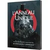 Image de Jeu de Rôle - LAnneau Unique - Blanc
