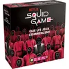 Image de Asmodee Squid Game en occasion ou reconditionné