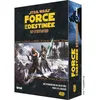 Image de Star Wars : Force Et Destinée - Kit D'initiation en occasion ou reconditionné