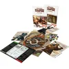 Image de Jeux de société avec des rôles Aux Confins de lEmpire (Kit dInitiation) Arkhane Asylum Star Wars