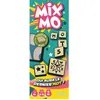 Image de Jeu de société Mixmo - Asmodee - 2 à 6 joueurs - A partir de 8 ans - Construisez votre grille de mots