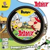 Image de Dobble AsterixZygomatic - Jeu de société - 5 variantes de jeu - 6 ans et plus