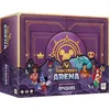 Image de Asmodee Disney Sorcerer's Arena : Alliances Epiques en occasion ou reconditionné