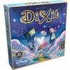 Image de Dixit DisneyAsmodee - Jeu de société - Jeu dimagination - 3 à 6 personnes