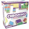Image de Chromino - Dominos De Couleurs en occasion ou reconditionné