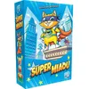 Image de Super Miaou