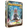 Image de Asmodee Marabunta Roll & Divide en occasion ou reconditionné