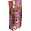 Image de Chocomino - Asmodee - A partir de 8 ans - De 2 à 4 joueurs