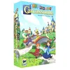 Image de Mon Premier Carcassonne - edition 2023