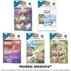 Image de Pokémon EV06 : Pack Portfolio + Booster