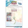 Image de Pokémon EV07 : pack Portfolio + Booster