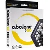 Image de Abalone GO (Tuckbox travel) DE/ES/FR/NL