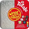 Image de Asmodee Jungle Speed La Totale en occasion ou reconditionné