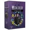 Image de Mercredi - Lattaque du Hyde