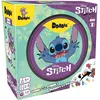 Image de Jeu de société - ASMODEE - Dobble Stitch - 55 cartes rondes - À partir de 6 ans - Mixte