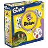 Image de Dobble Giant Jeu de société Edition française