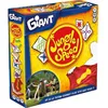 Image de Jungle Speed Giant FR