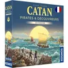 Image de Extension stratégique - ASMODEE - KOSCAT0502FR - 5 scénarios évolutifs - 2-4 joueurs - Dès 12 ans