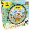 Image de Dobble Animal Crossing (Eco Sleeve) FR/NL