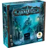 Image de Mysterium en occasion ou reconditionné
