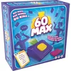 Image de 60 MAX