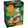 Image de Jungle Speed : Donkey Kong