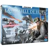 Image de Jeu de stratégie Asmodee Battle of Hoth