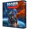 Image de Jeu de stratégie Asmodee Mass Effect : Priorité Hagalaz