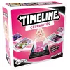 Image de Asmodee Timeline Celebrites Timeline CÃ©lÃ©britÃ©s 15 Min Jeu De SociÃ©tÃ© Ãducatif en occasion ou reconditionné