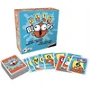 Image de Bloops - jeux de defausse
