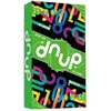Image de Dnup - Le jeu de cartes qui retourne - SPACE COWBOYS - SCRVL0101FR - Vert - Dès 8 ans
