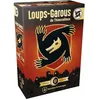 Image de Jeu de société - ASMODEE - LGSE05FR - Édition limitée 25 ans - 8-18 joueurs - 28 personnages