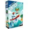 Image de Jeux de plateau - ASMODEE - Mon Premier Unlock! Histoires de Grenouille - 3 aventures - Dès 4 ans - Sans textes