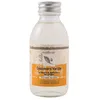 Image de Haut-Ségala Dissolvant Vanille 125ml