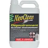 Image de NEOCLEAN - Dégoudronnant 5 litres - 4030