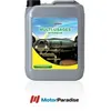 Image de Bidon de 5 litres de produit multi usage pour habitacle Néoclean 4335