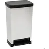 Image de Poubelle 50L à pédale