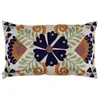 Image de Coussin Hary 50x30cm - Atmosphera Créateur dintérieur