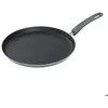 Image de Poêle à crêpe Neo D27cm aluminium gris - 5five