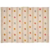 Image de Tapis enfant Arlequin 120x170cm - Atmosphera Créateur dintérieur