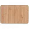 Image de Tapis diatomite 39x60cm effet bambou - 5 five simply smart