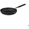 Image de Poêle à oeufs aluminum 16cm - 5 five simply smart