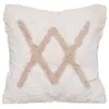 Image de Housse de coussin Atelier 40x40cm - Atmosphera createur dinterieur