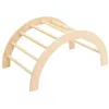 Image de Arche descalade - Atmosphera Créateur dintérieur