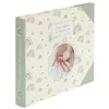 Image de Album photos 120 photos bébé naissance - Atmosphera Créateur dintérieur