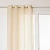 Image de Rideaux - Atmosphera Créateur dintérieur