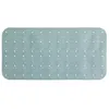 Image de Tapis anti-dérapant Colorama 75x35cm bleu artic - 5 five simply smart